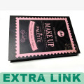 Discount Extra Link Custom Paper Eye Lash Box Packaging